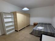 CURSO 2026 2027 – PISO DE 3 HABITACIONES EN PLAZA TRINIDAD