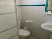 CURSO ESCOLAR 25/26* NO ALQUILER LARGA ESTANCIA