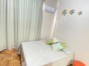 Curta seu verão e paga menos, apartamento mobilidade e...