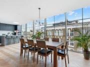 Curtain Road, London, 2 Bedroom Penthouse