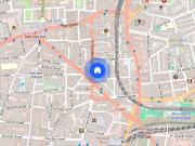 Curtain Road, London, EC2A Curtain Road, London, EC2A