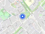 4 bedroom detached house for rent