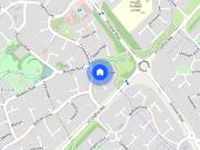 Curtis Croft, Shenley Brook End, Milton Keynes