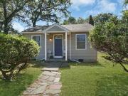 Curtis Dr, Sound Beach, Home For Sale