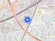 Curtis Drive, London, W3