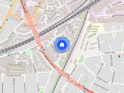Curtis Drive, North Acton, W3 6YL
