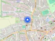 Curtis Gardens Dorking RH4