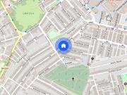 Curtis Street, Swindon, SN1 5JZ