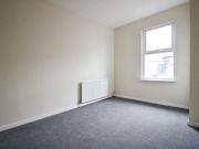 Curtis Street, Swindon, Swindon, SN1