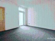 Curtis Street, Swindon, Swindon, SN1