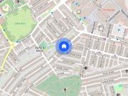 Curtis Street, Swindon, Wiltshire, SN1