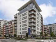 Curtiss House, Barnet, Great London, Nw9 | Room for rent...