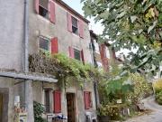 Curvalle Vente Maison 81