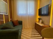 Cury Astro Santa Marina