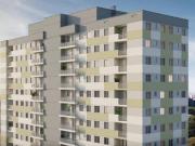 Cury Cidade Mooca Venezia | Construtora Cury |...
