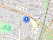 Curzon Avenue, Enfield, Middlesex, EN3