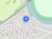 Curzon Park North, Chester, CH4