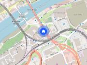 Curzon Place, Gateshead, NE8