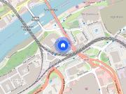 Curzon Place, Gateshead, NE8