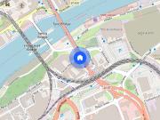 Curzon Place, Gateshead, NE8