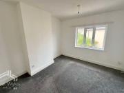 Curzon Road, Lytham St. Annes, Lancashire, FY8