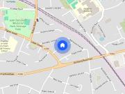 Curzon Road, Poulton Le Fylde, Lancashire, FY6