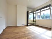 Curzon Road, Thornton Heath, CR7