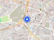 Curzon Street, Derby, DE1 1LP