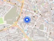 Curzon Street, Derby, Derbyshire, DE1