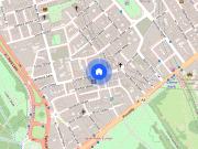 Curzon Street, Mayfair, London, W1J