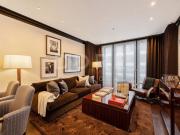 Curzon Street, Mayfair W1J, 1 bedroom flat to rent...