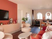 Curzon Street, Mayfair W1J, 2 bed flat to rent, £7,500... Curzon Street, Mayfair W1J, 2 bed flat to rent, £7,500...