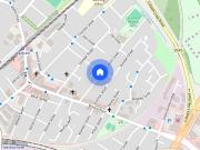 Curzon Street, Netherfield, Nottingham