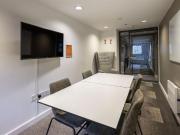 Curzon Street, Nottingham NG3, 1 bed flat to rent, £585...