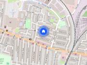 Curzon Street, Reading