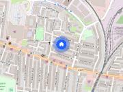 Curzon Street, Reading, RG30