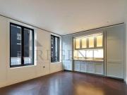 Curzon Street, Westminster, 1 Bedroom Apartment