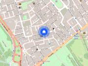 Curzon Street, Westminster, W1J