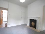 Curzon Terrace, York Curzon Terrace, York