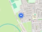 Curzon Terrace,York,YO23 Curzon Terrace,York,YO23