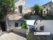 Cusano Milanino 5 vani 200mq