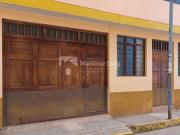 CUSCO DEPARTAMENTO A EN PRIMER PISO