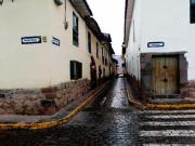 CUSCO INVERSIÓN: ¡CASONA EN VENTA A SOLO 1 CUADRA DE LA...