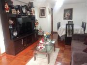 CUSCO, SAN JERÓNIMO ! VENDO DEPARTAMENTO CERCA DE LA...