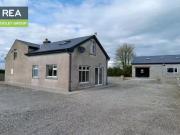 Cush, Martinstown, Kilmallock, Co. Limerick, V35Y922 is...