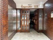 Cuspide Inmobiliaria