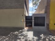 Cuspide Inmobiliaria