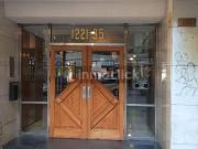 Cuspide Inmobiliaria