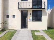 Cuspide Residencial El Cimatario, Casas en Venta y Vive...