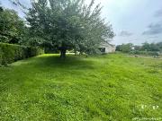 Cussey sur l'Ognon 25870 Achat / Vente terrain